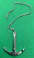 rolex anchor for sale rolex anchor for sale Knoxville