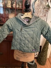 kids jacket 3 for sale kids jacket 3 for sale Birmingham