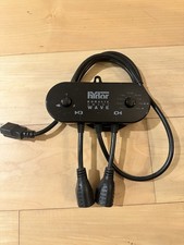 wave maker for sale wave maker for sale Leesburg