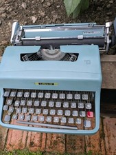 Vintage rare collectable for sale  FLINT