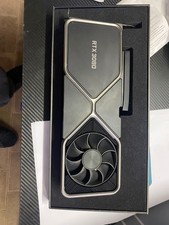 Nvidia geforce rtx usato Nvidia geforce rtx usato  Varese