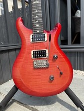 2023 prs usa for sale  AYR