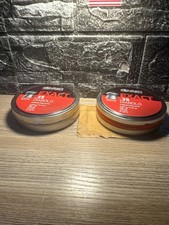 Jsb match diabolo for sale  Parsons