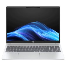 Notebook HP OmniBook 5 AI 16-af1067st 16" 2K Intel Ultra 7 255U 16GB 1TB SSD W11H, usado comprar usado Notebook HP OmniBook 5 AI 16-af1067st 16" 2K Intel Ultra 7 255U 16GB 1TB SSD W11H, usado comprar usado  Enviando para Brazil