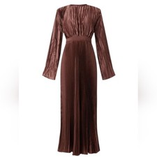 vestido gala comprar usado vestido gala comprar usado Enviando para Brazil