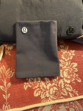 Luluemon arm band for sale  West Monroe