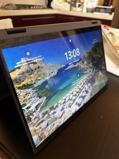 lenovo flex usato lenovo flex usato  Monteroni di Lecce