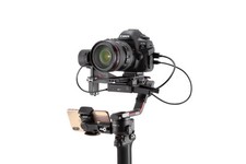 Dji ronin raveneye for sale  Columbus