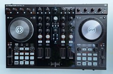 Native instruments traktor usato  Ronchi dei Legionari
