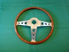 Volante peretti originale usato  San Giovanni in Fiore