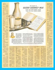 Golden guernsey milk for sale  Wesley Chapel