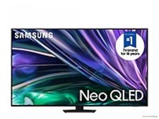 Samsung qn75qn85dbf television for sale  Colorado Springs