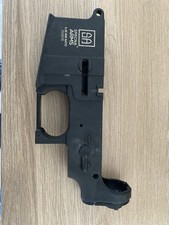 airsoft sa80 for sale airsoft sa80 for sale CAMBORNE