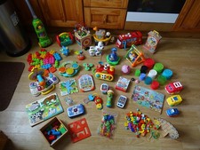 Bundle boys girls for sale  MILFORD HAVEN