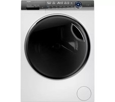 Haier hw100 b14979u1 for sale  NEWARK