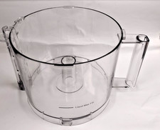 Cuisinart prep cup for sale  Brooklyn