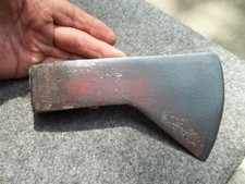 Vintage 1lb 12oz for sale  South Fulton