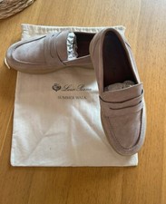 loro piana for sale  HARROGATE