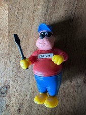 Kinder montable ancien d'occasion  Nantes-