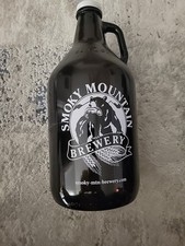 Smoky mountain brewery for sale  Pikesville