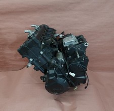 2004 2009 yamaha for sale  Camas