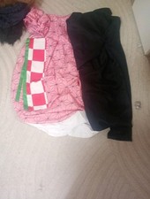 cosplay kamado nezuko gebraucht kaufen cosplay kamado nezuko gebraucht kaufen Meldorf