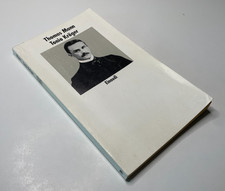 Thomas mann tonio usato  Polcenigo
