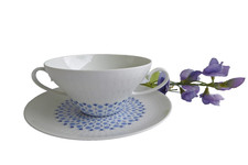 Edle rosenthal suppentassen gebraucht kaufen Edle rosenthal suppentassen gebraucht kaufen  Salem