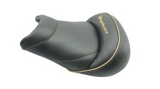 Selle conducteur suzuki d'occasion  Nogent-sur-Vernisson