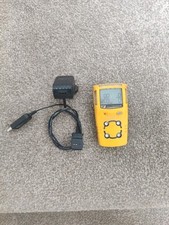 Honeywell micro clip for sale  YATELEY