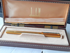 Vintage fountain pen for sale  ALRESFORD