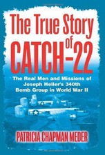 True story catch for sale  ROSSENDALE