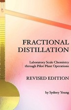 Fractional distillation labora gebraucht kaufen Fractional distillation labora gebraucht kaufen  Versand nach Germany