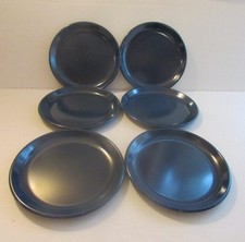 Lot dark blue for sale  Perrysville