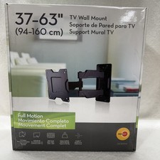 Omnimount oc80fm full for sale  Naperville