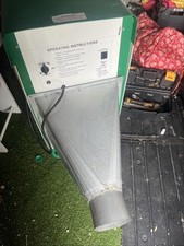 newentor dehumidifier for sale newentor dehumidifier for sale MANCHESTER