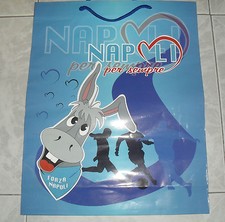 Offerta regalo forza usato  Melito di Napoli