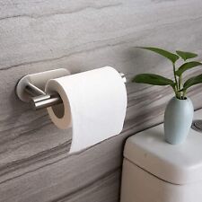 Stainles steel toilet for sale  DUNSTABLE