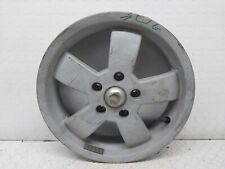 ricambi vespa 250 gts usato ricambi vespa 250 gts usato Scafati