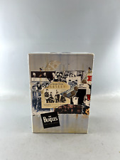 Beatles anthology complete for sale  BIRMINGHAM