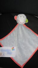 225 doudou plat d'occasion  Molsheim