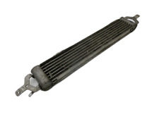Kraftstoffkühler mini r50 gebraucht kaufen  Linkenheim-Hochstetten