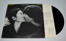 John lennon yoko usato  Cirie