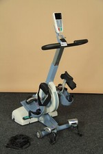 Thera trainer tigo gebraucht kaufen  Leupoldsgrün