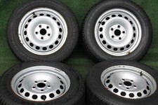 Caddy maxi golf gebraucht kaufen  Lützen