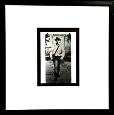 Joseph beuys rivoluzione gebraucht kaufen  Deutschland