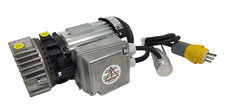 Busch vacuum pump for sale  Waunakee