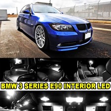 E90 series 2004 for sale  EDINBURGH