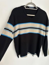 Morgan toi homme for sale  RICHMOND