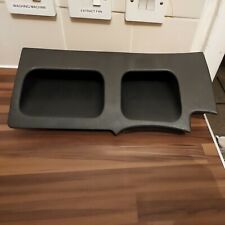 2004 citroen lower for sale  BARRY